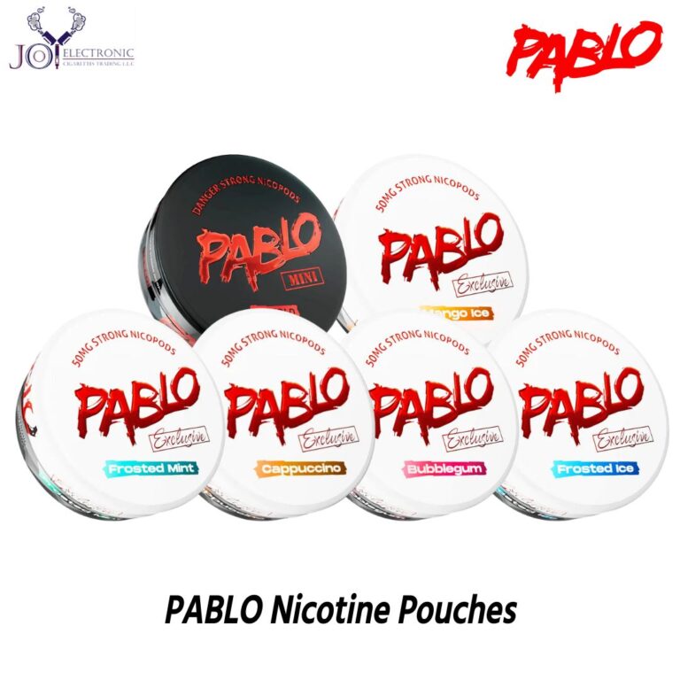 PABLO-Nicotine-Pouches-768x768-1.jpg PABLO Nicotine Pouches in UAE - Image 1