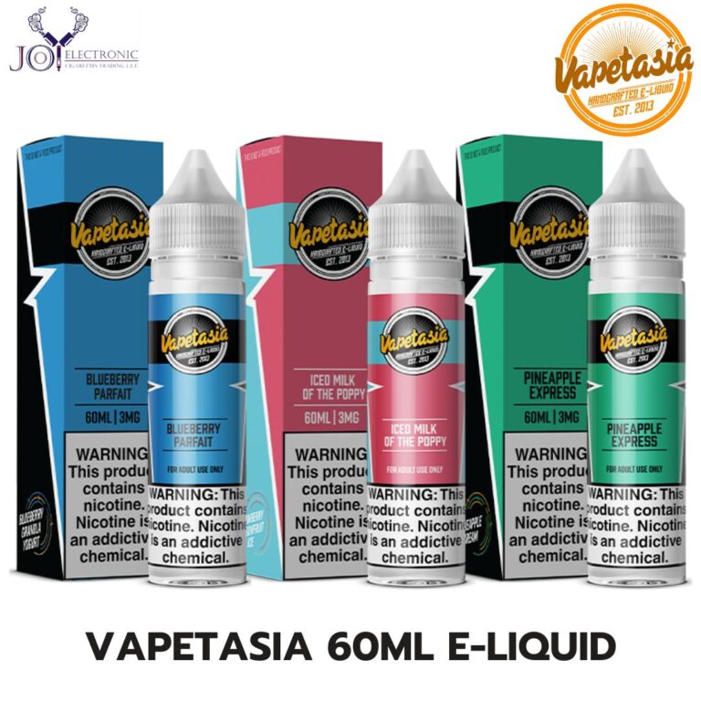 VAPETASIA-60ML-E-LIQUID-768x768-1.jpg VAPETASIA 60ML E-LIQUID - Image 1