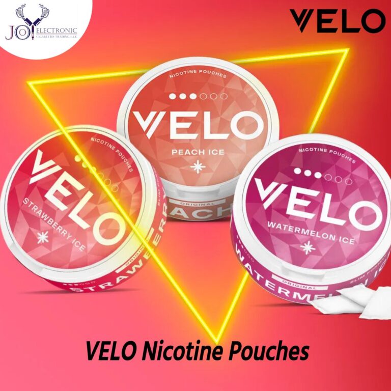 VELO-Nicotine-Pouches-768x768-1.jpg VELO Nicotine Pouches In UAE - Image 1