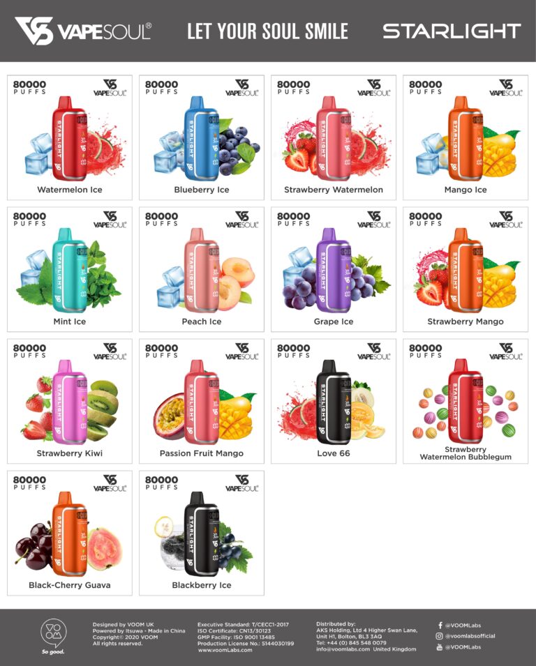 WhatsApp-Image-2026-07-01-at-4.51.48-PM-768x955-1.jpeg VapeSoul Starlight 80000 Puffs Disposable Vape in Dubai - Image 1
