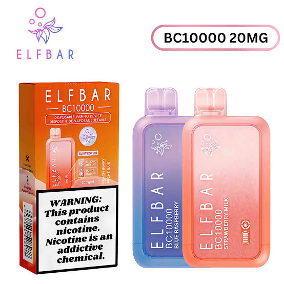 WhatsApp-Image-2026-07-02-at-7.27.44-PM.jpeg ELFBAR BC 10000 Puffs 20mg Disposable Vape In UAE - Image 1